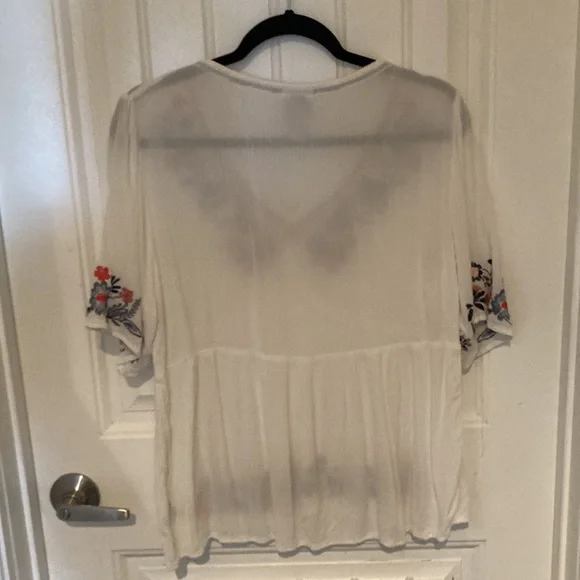 Kno - Picture 2 of 2